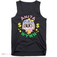 Anita Max Wynn Tank Top thumb 0
