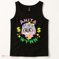 Anita Max Wynn Tank Top thumb 2