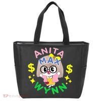 Anita Max Wynn Tote Bag thumb 0
