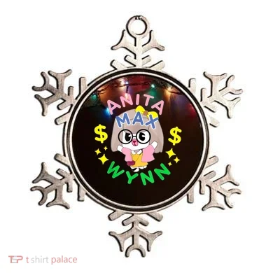 Ornament