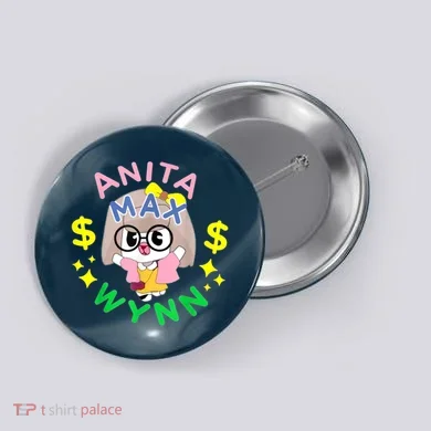 Button