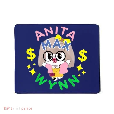 Mousepad