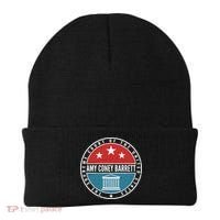 Amy Coney Barrett The Supreme Court Of The US Beanie thumb 0