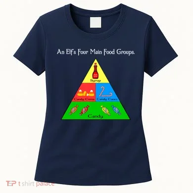 Women's T-Shirt