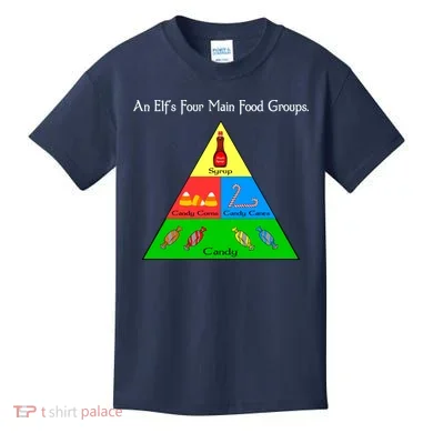 Kids T-Shirt