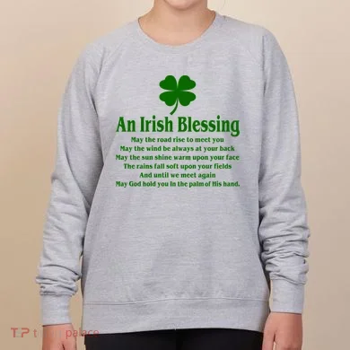 Women's Sweatshirt