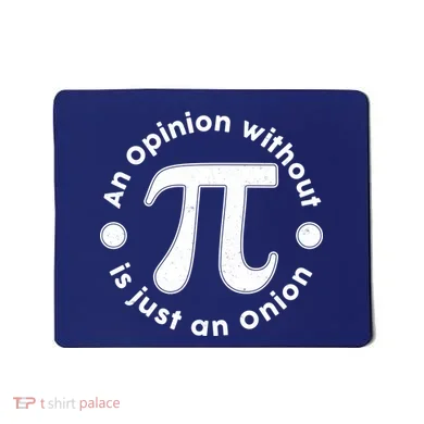 Mousepad