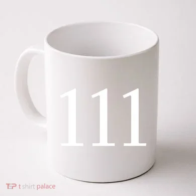 Coffee Mug