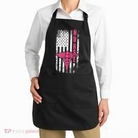 American Nurse Apron thumb 2