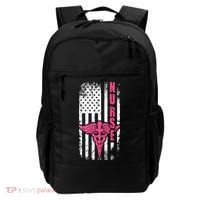 American Nurse Backpack thumb 0