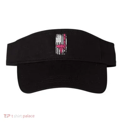 Visor