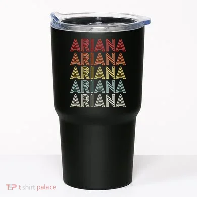 Tumbler