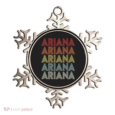 Ornament