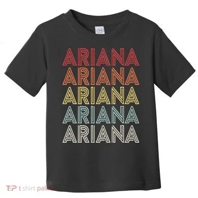 Toddler T-Shirt