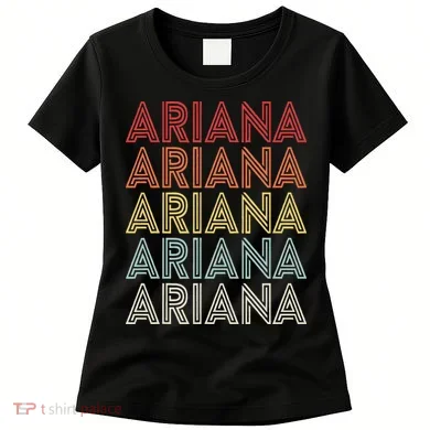 Women's T-Shirt