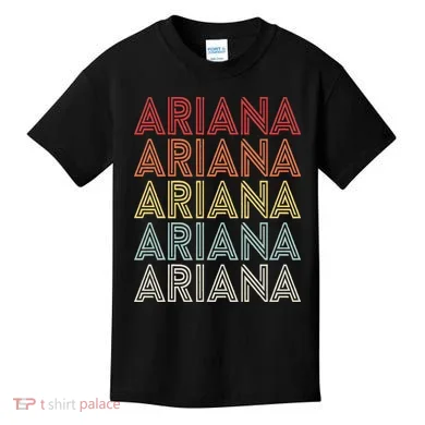 Kids T-Shirt