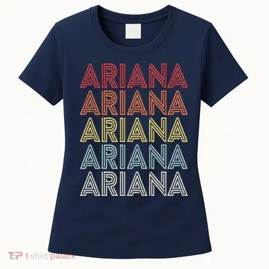 Women's T-Shirt