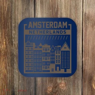 Coaster