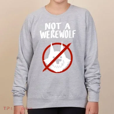 Women's Sweatshirt