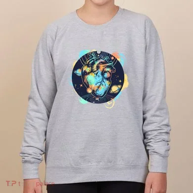 Women's Sweatshirt