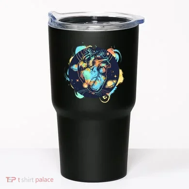 Tumbler