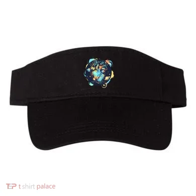 Visor