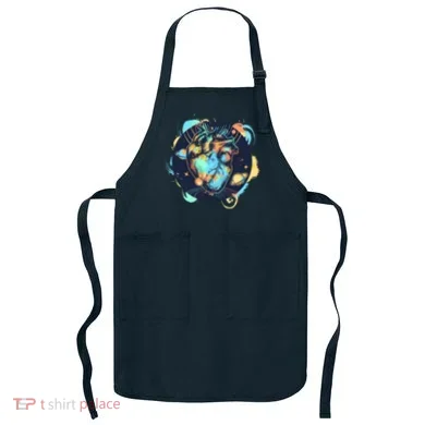 Apron