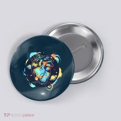 Button