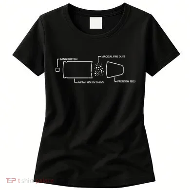 Women's T-Shirt