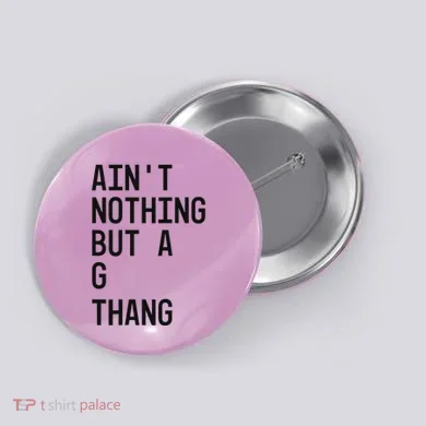 Button