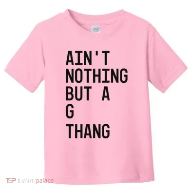Toddler T-Shirt
