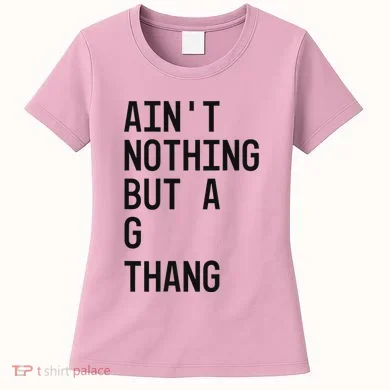 Women's T-Shirt