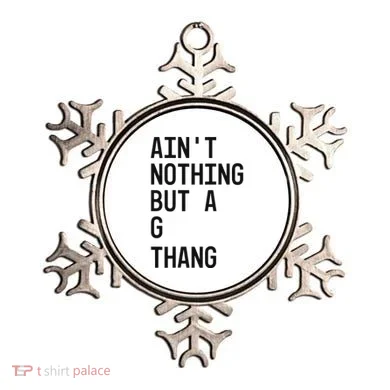 Ornament