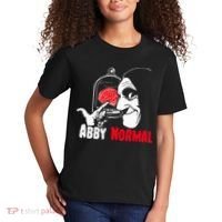 Abby Normal Brain Abnormal Christmas Costume  Kids T-Shirt thumb 2