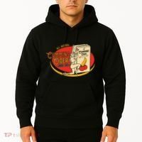 All Natural Cum.Mins Cider Humor Hoodie thumb 2