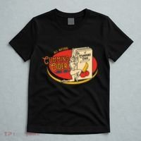 All Natural Cum.Mins Cider Humor T-Shirt thumb 5