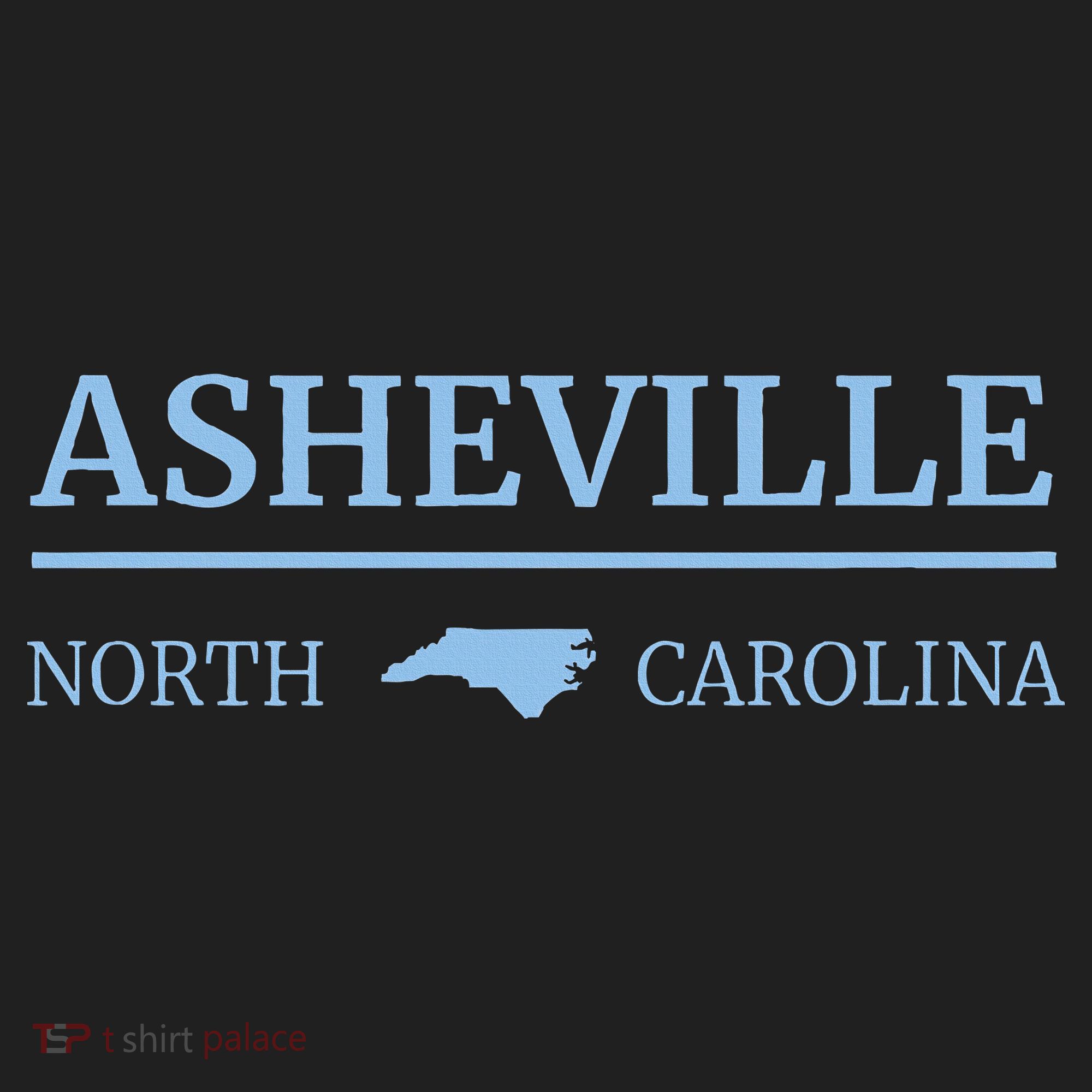 Asheville North Carolina Blue Ridge Mountains Nc Hiking Hat