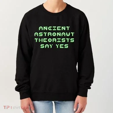 Women's Sweatshirt