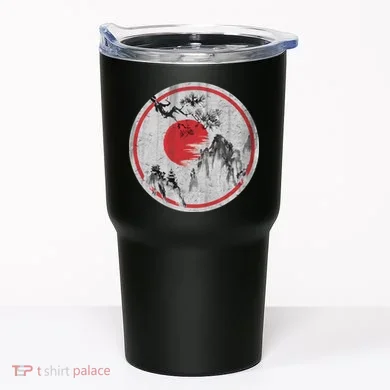 Tumbler