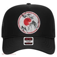 Ancient Mountain Hat thumb 0