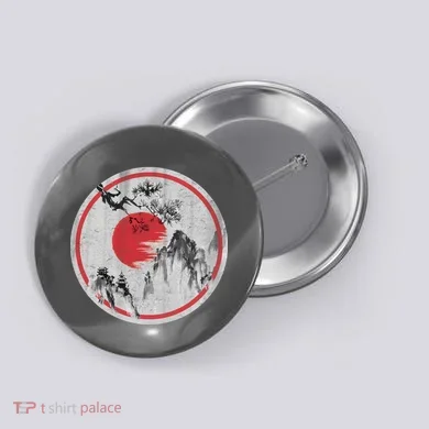 Button