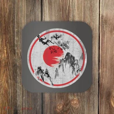 Coaster