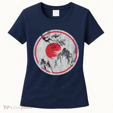 Women's T-Shirt