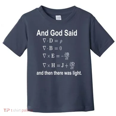 Toddler T-Shirt