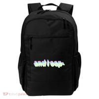And I Oop- Meme Backpack thumb 0