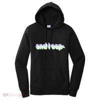 And I Oop- Meme Women's Hoodie thumb 0
