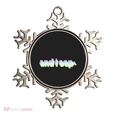Ornament