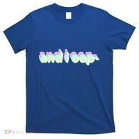 And I Oop- Meme T-Shirt thumb 0