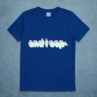 And I Oop- Meme T-Shirt thumb 5