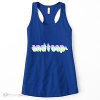 And I Oop- Meme Women's Tank Top thumb 0